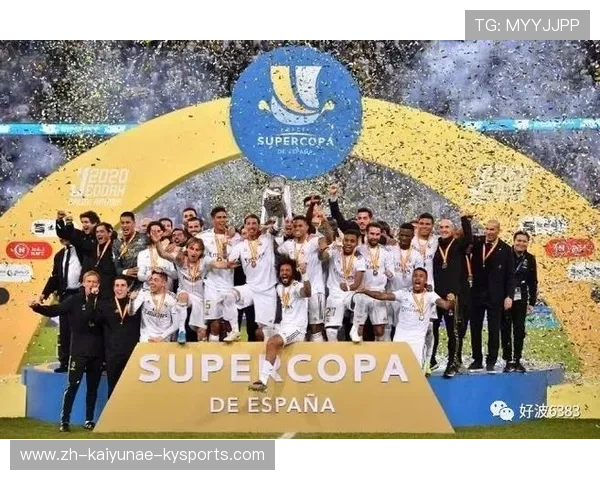 英超球队在中国的粉丝群体及活动分析