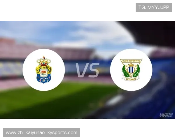 西甲联赛在线直播平台汇总与免费观看指南