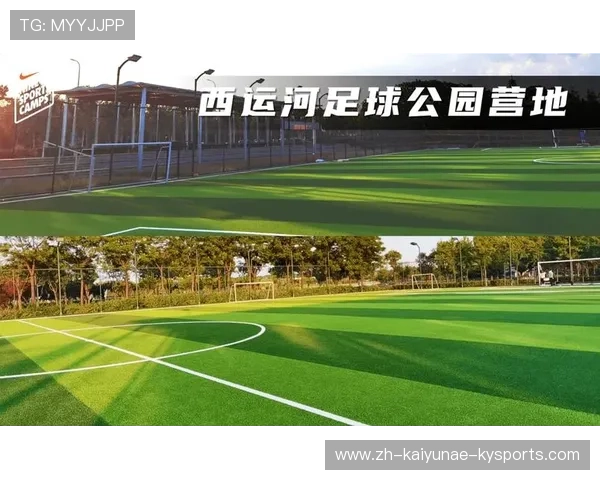 足球赛事新型运营模式探讨基于CBA经验的可行性分析