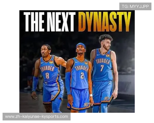 黑马崛起与豪门陨落：NBA东西部排名风云变幻